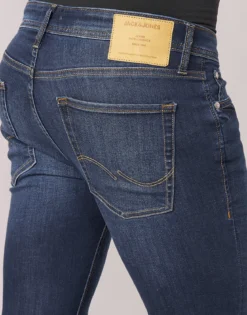 Jeans - skinny Jack & Jones