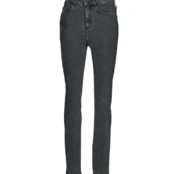 Jeans - skinny Karl Lagerfeld