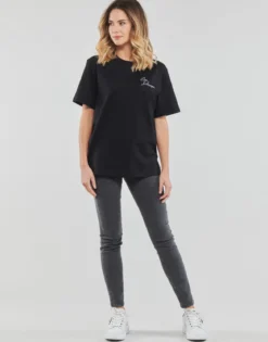 Jeans - skinny Karl Lagerfeld