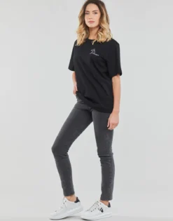 Jeans - skinny Karl Lagerfeld