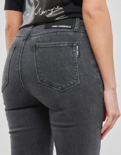 Jeans - skinny Karl Lagerfeld