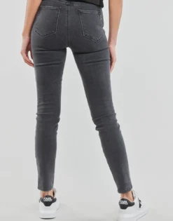 Jeans - skinny Karl Lagerfeld