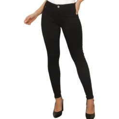 Jeans - skinny La Modeuse