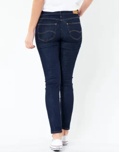 Jeans - skinny Lee