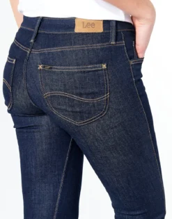 Jeans - skinny Lee