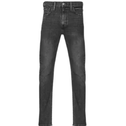 Jeans - skinny Levi's