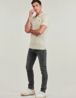 Jeans - skinny Levi's