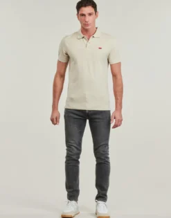 Jeans - skinny Levi's