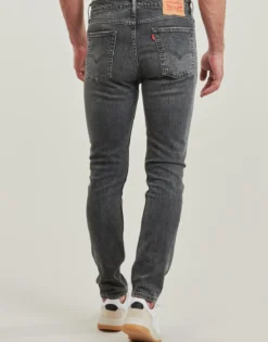Jeans - skinny Levi's