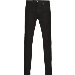 Jeans - skinny Levi's