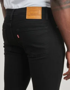 Jeans - skinny Levi's
