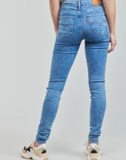 Jeans - skinny Levi's