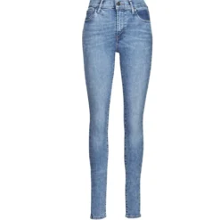 Jeans - skinny Levi's