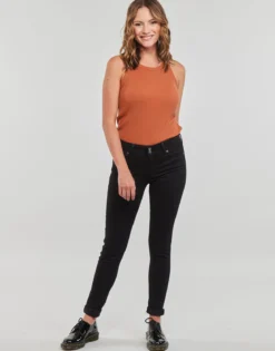 Jeans - skinny Levi's