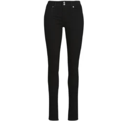 Jeans - skinny Levi's