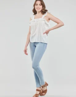 Jeans - skinny Levi's