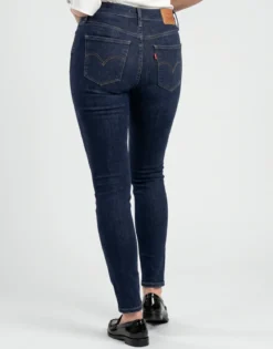 Jeans - skinny Levi's