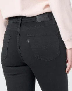 Jeans - skinny Levi's