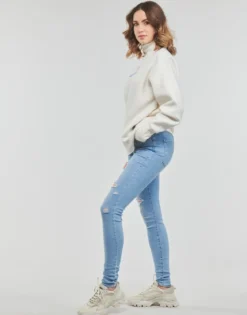 Jeans - skinny Levi's
