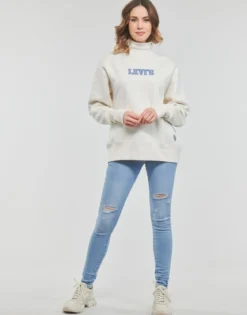 Jeans - skinny Levi's