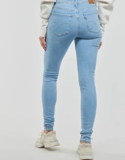 Jeans - skinny Levi's