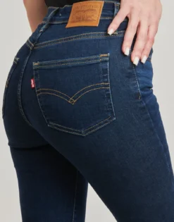 Jeans - skinny Levi's