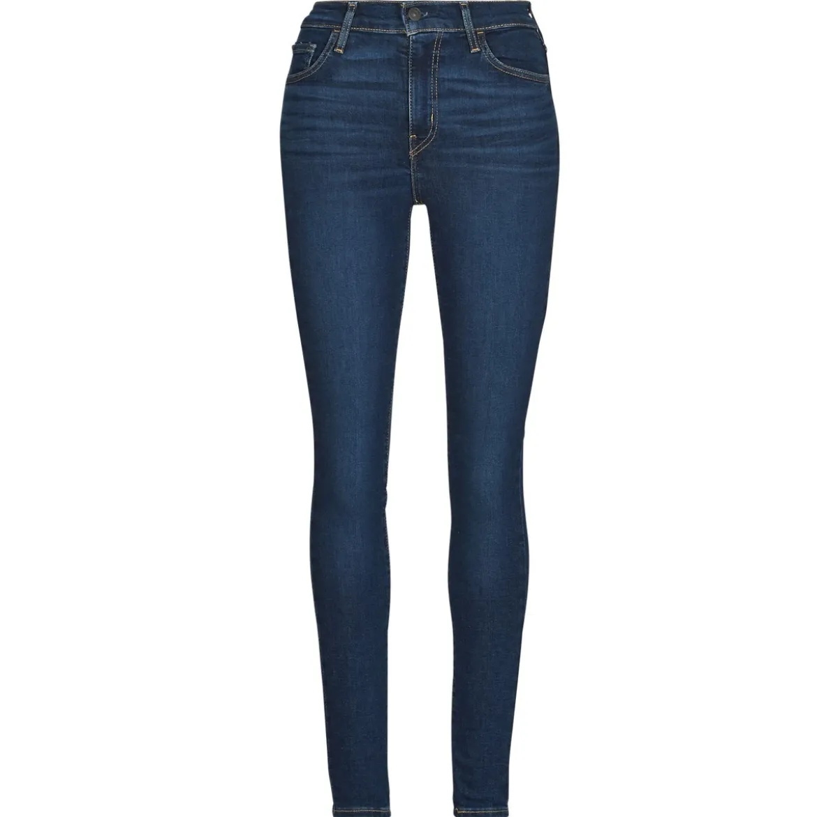 Jeans - skinny Levi's
