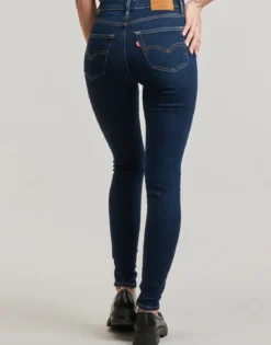 Jeans - skinny Levi's