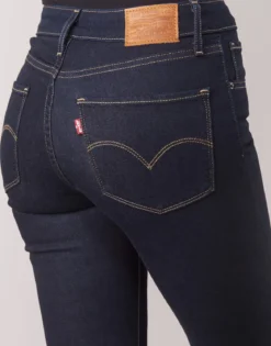 Jeans - skinny Levi's