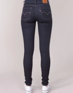 Jeans - skinny Levi's