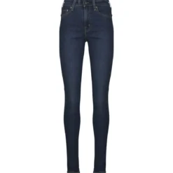Jeans - skinny Levi's