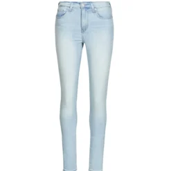 Jeans - skinny Levi's