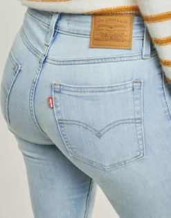 Jeans - skinny Levi's