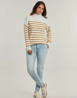 Jeans - skinny Levi's
