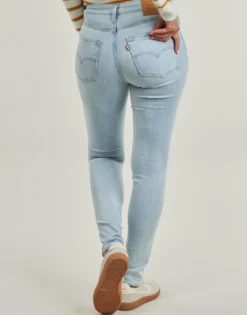 Jeans - skinny Levi's