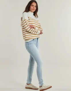 Jeans - skinny Levi's