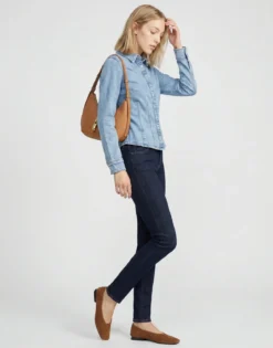 Jeans - skinny Levi's