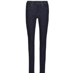 Jeans - skinny Levi's