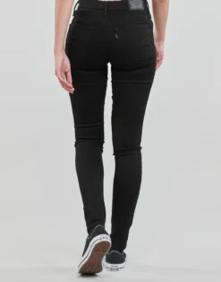 Jeans - skinny Levi's