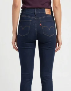 Jeans - skinny Levi's
