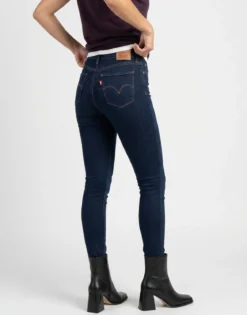 Jeans - skinny Levi's