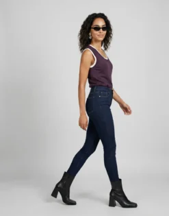 Jeans - skinny Levi's