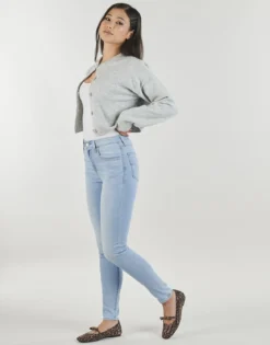 Jeans - skinny Levi's