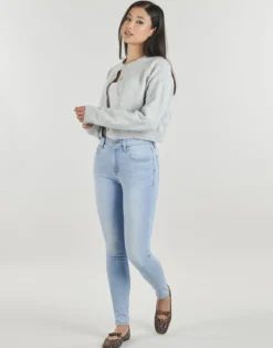 Jeans - skinny Levi's