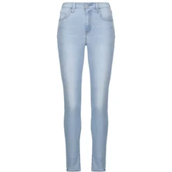 Jeans - skinny Levi's
