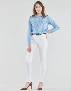 Jeans - skinny Levi's