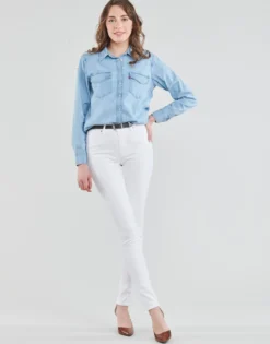 Jeans - skinny Levi's