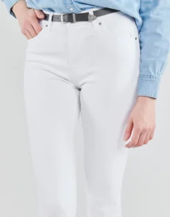 Jeans - skinny Levi's