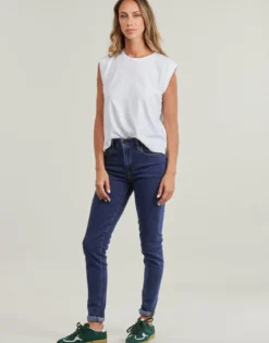 Jeans - skinny Levi's