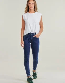 Jeans - skinny Levi's